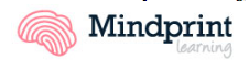 MindPrint Learning