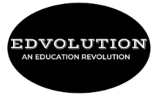 Edvolution with Dr. Lindsay Portnoy