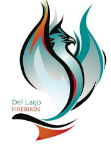 Del Lago Academy Logo