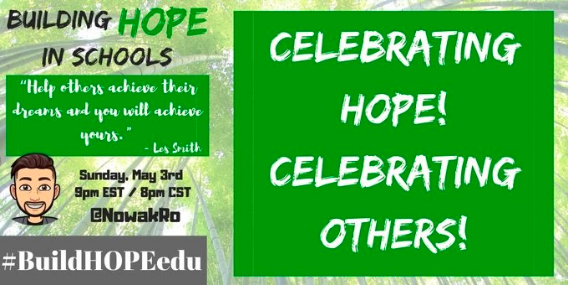 BuildHOPEedu graphic