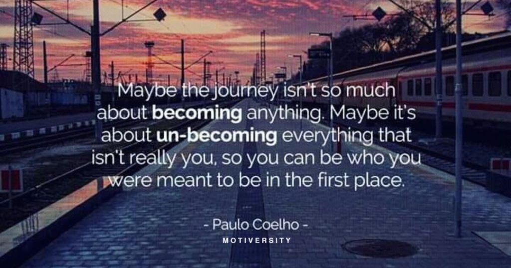 paulo-coehlo-quote-maybe-journey