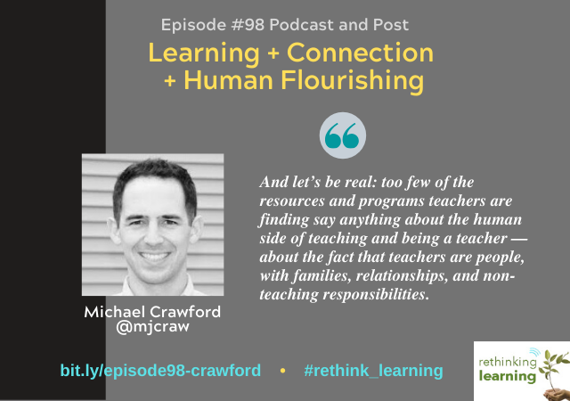 Episode-#98-Michael-Crawford