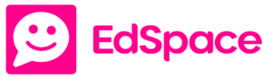 EdSapce