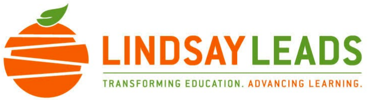 Lindsay Leads provides consulting and support for schools and districts that want to develop their own model to personalize learning 