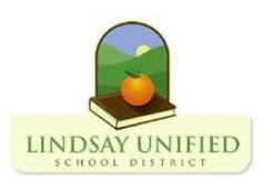 Lindsay Unified School District