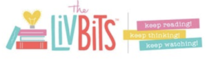 The LivBits website