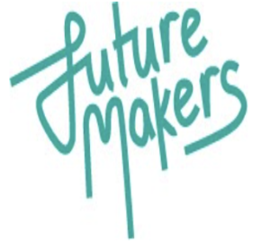 Future Makers