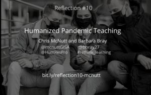 Reflection#10-McNutt-Bray