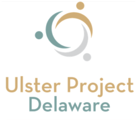 Ulster Project Delaware