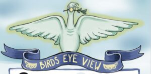 Birds Eye View Project