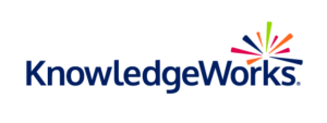 KnowledgeWorks Logo