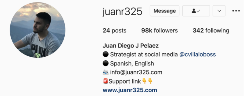 Juanr325