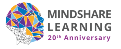 MindShare Learning