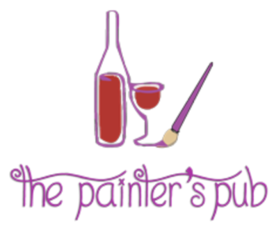 The Painter's Pub