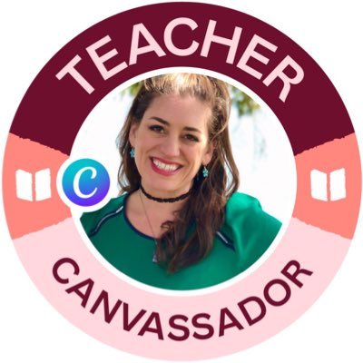 canvassador-erika