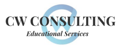 CW Consulting Educational Services