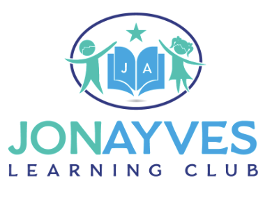 JonAyves Learning Club