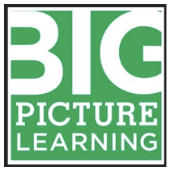 Big Picture Learning