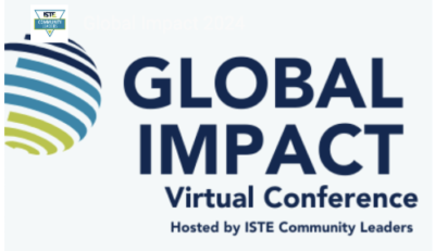 Global Impact Virtual Conference 2024