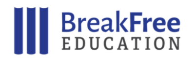 BreakFree Education