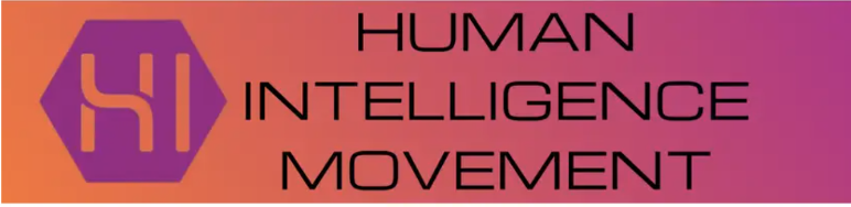 Human Intelligence Movement