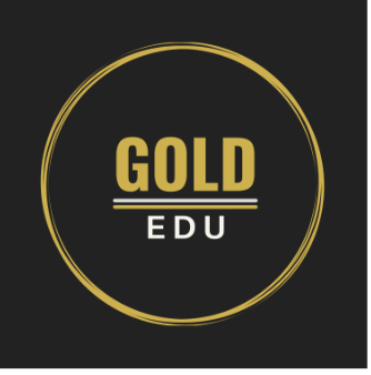 Gold EDU, LLC