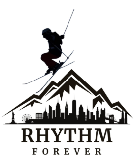 The Rhythm Forever Foundation