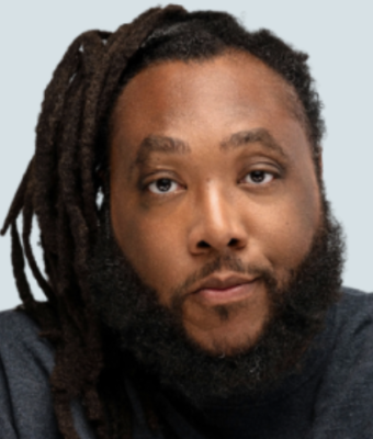 Jide Fresh Headshot
