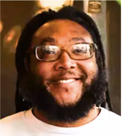 Jide Fresh Headshot