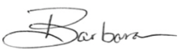 BB-signature