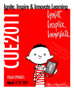 Abstract figure with graduation cap symbolizing education and achievement.