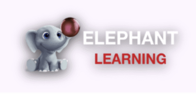 Elephant Learning
