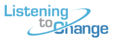 Listening to Change, LLC