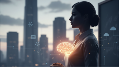 Coherence before capacity: Protecting teacher thinking in the age of AI