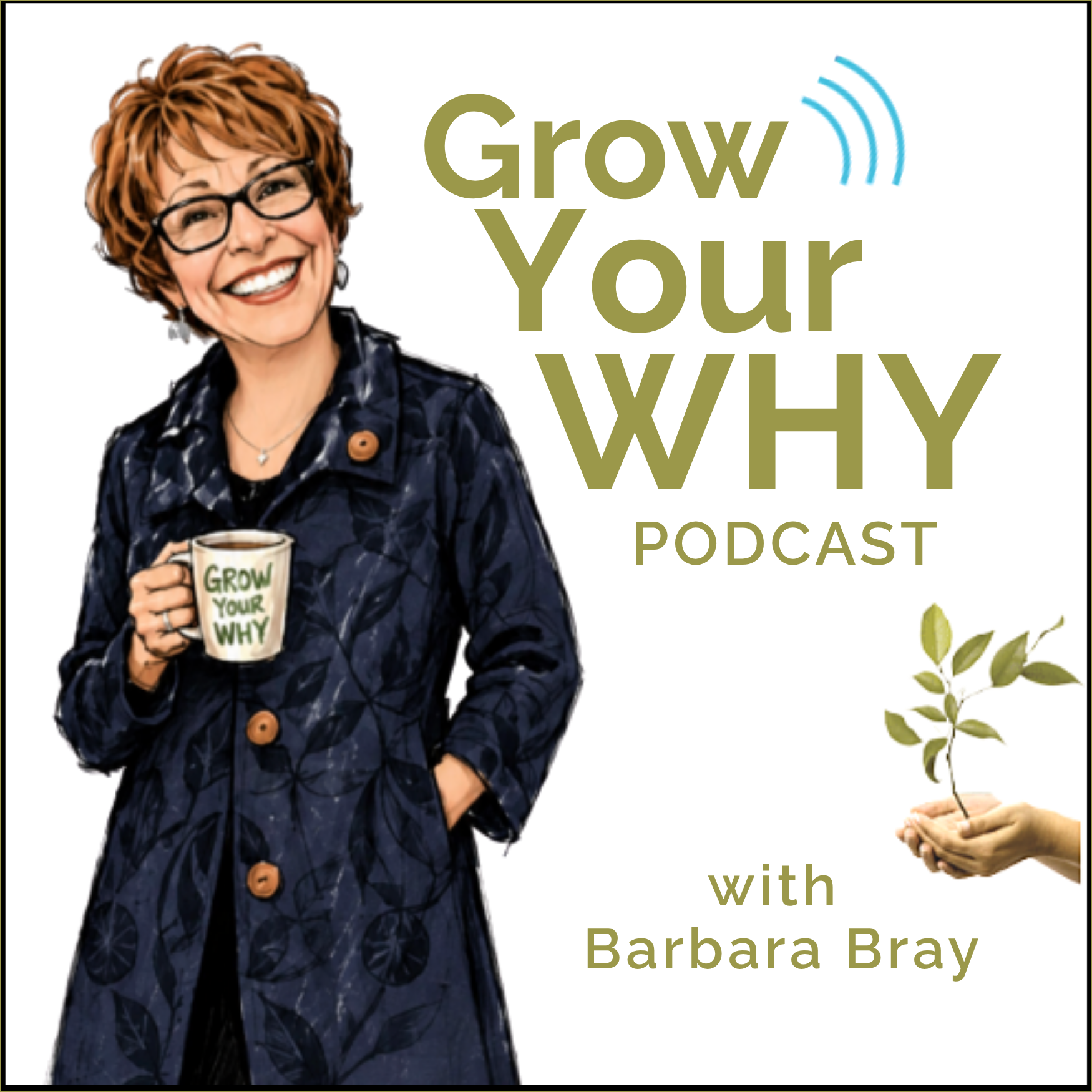 Rethinking Learning Podcast