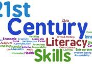 21st Century Skills