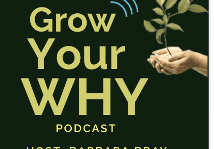 69ab0c5f8751a_IMG_3172