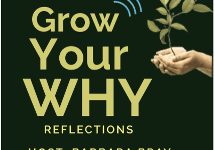 69ab0cf5cacbc_IMG_1273