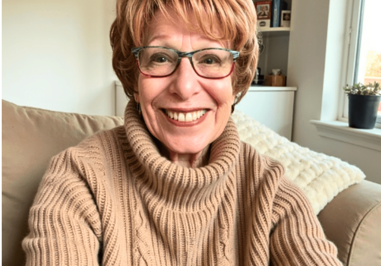 69c44d2dce520_Barbara-headshot (2)