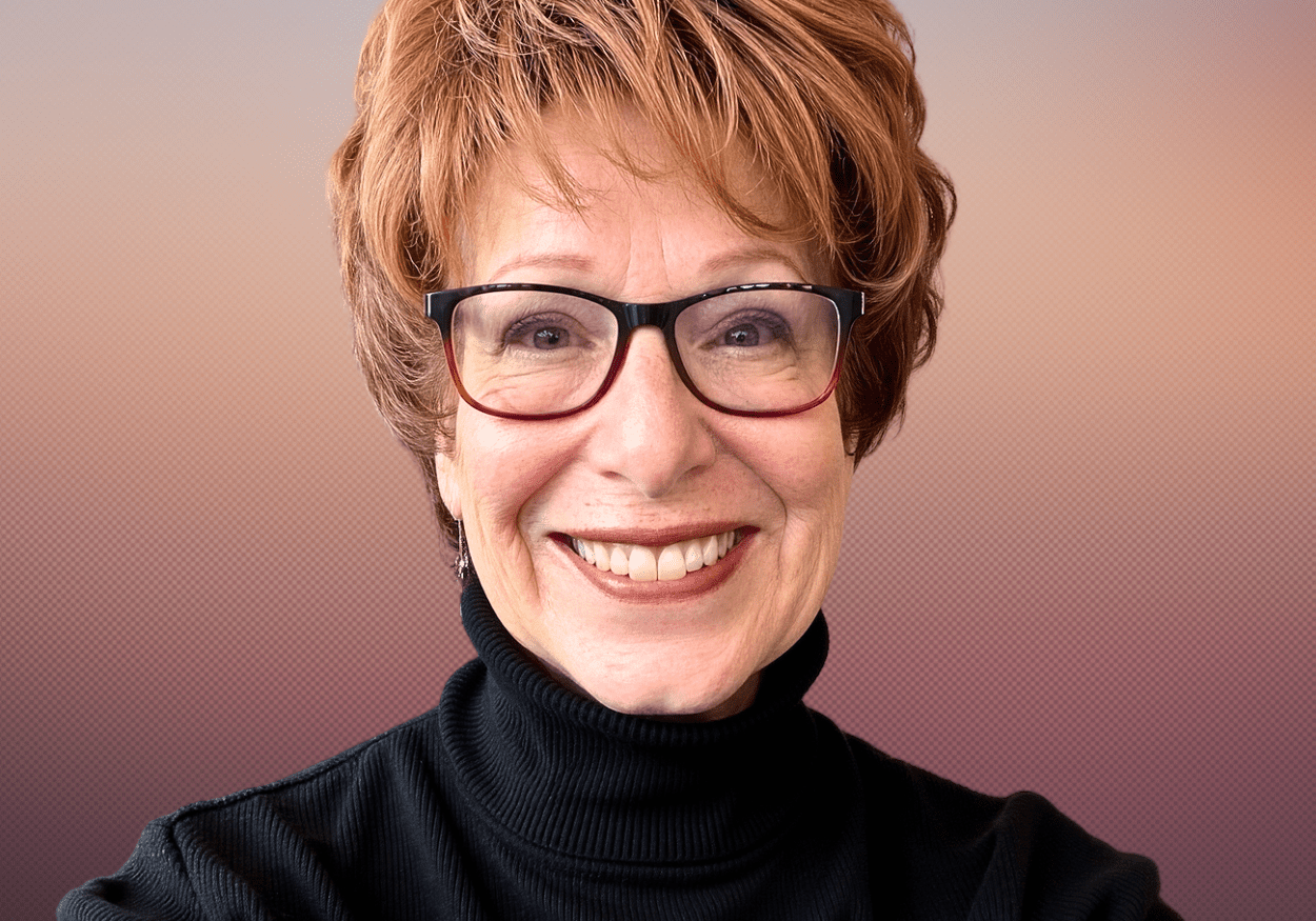 69c44d2df3d80_Barbara-headshot