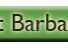 Contact Barbara Bray for help for your organization today