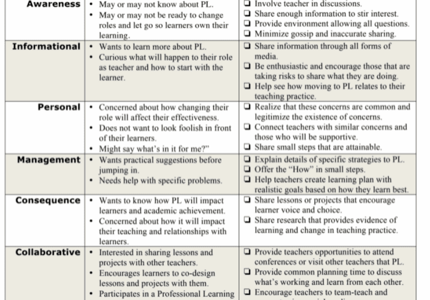 E8D2C424-BA93-42DC-98D5-57DECEC71C41-627x800