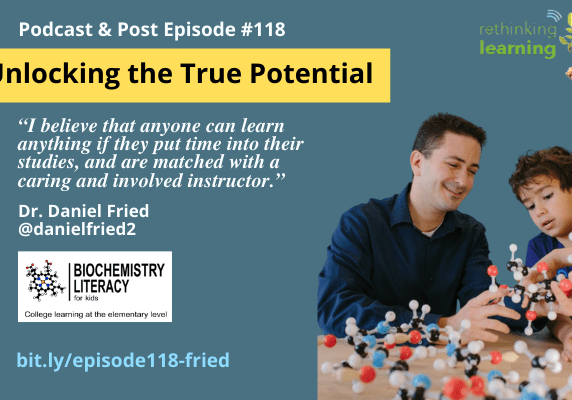 Episode-118-Dr.-Daniel-Fried-e1622694543311-1