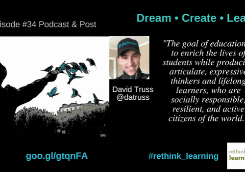 Episode-34-Dream-•-Create-•-Learn-1