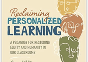 Educational book on pedagogy
