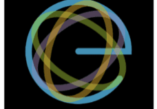 EdTech Awards 2023 Trendsetter Winner