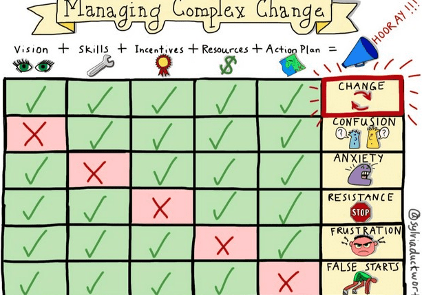 Screenshot2B2015-04-282B17.23.52