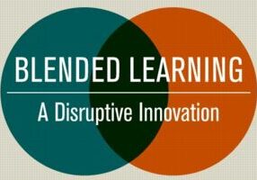 Educational Concept Illustration