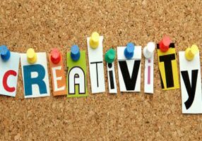 Creativity