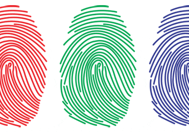 Fingerprints